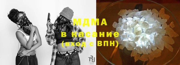 марки nbome Нея