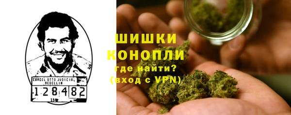 ешки Нефтегорск