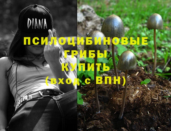 марки nbome Нея