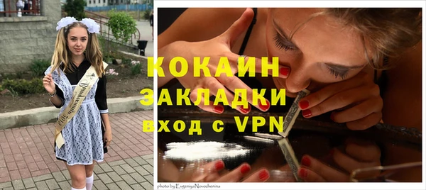 ешки Нефтегорск