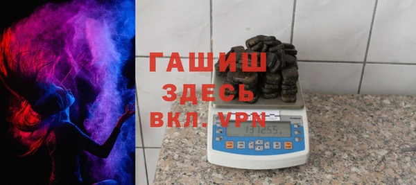 марки nbome Нея