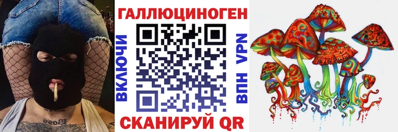закладка Уварово Галлюциногенные грибы GOLDEN TEACHER